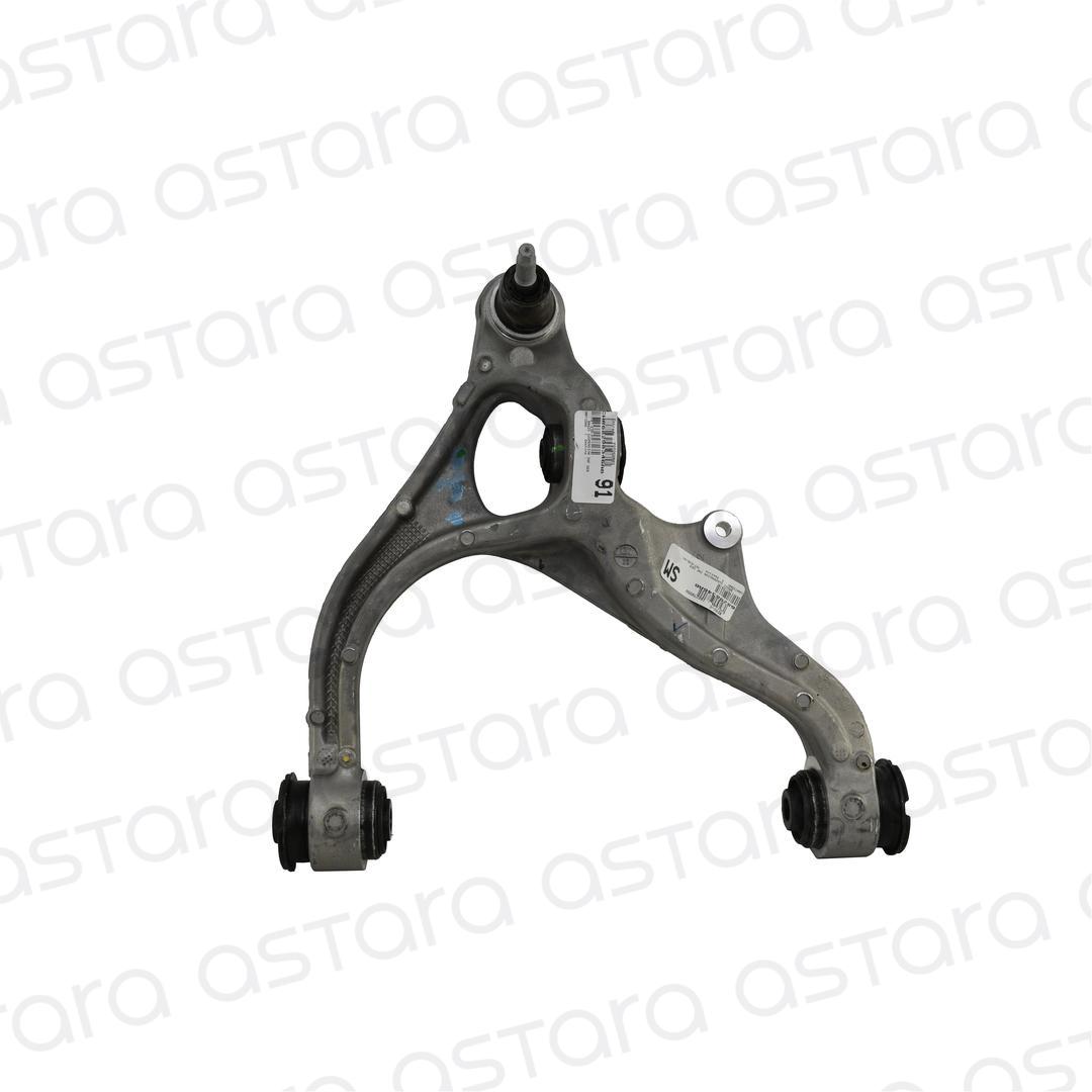 BANDEJA DE SUSPENSION DELANTERA DERECHA image number null