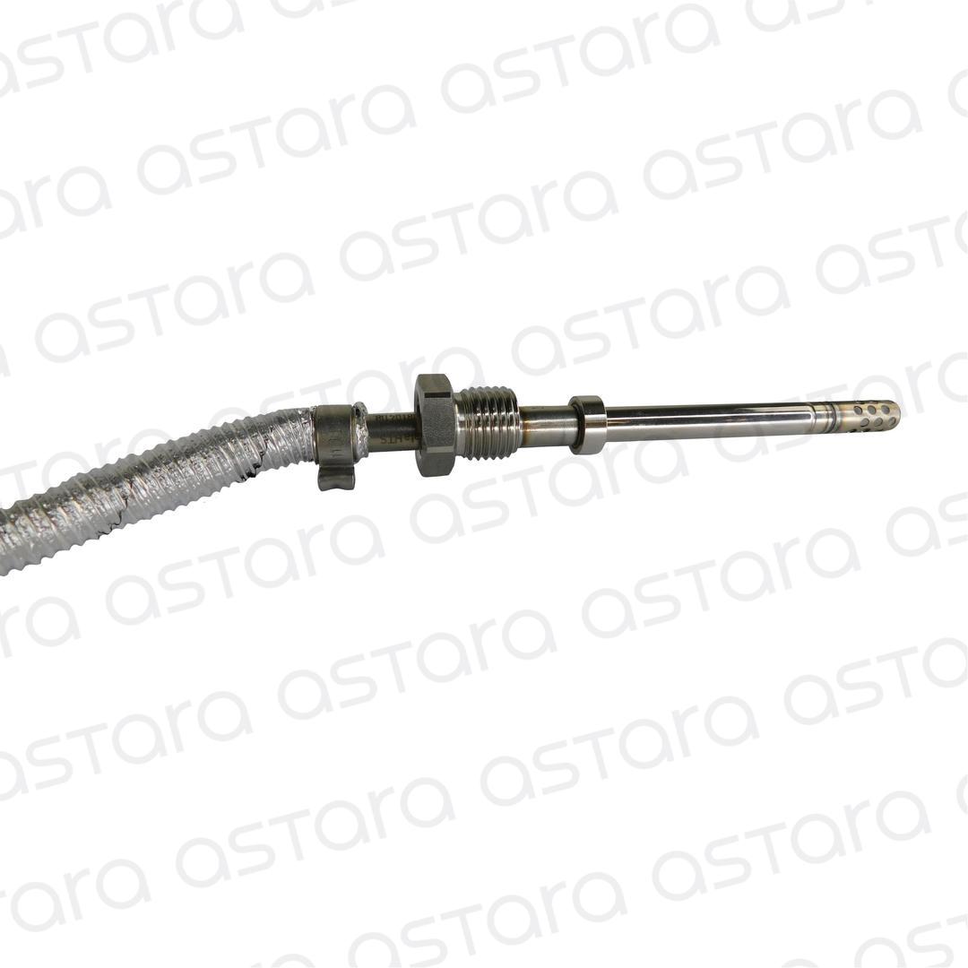 SENSOR TEMPERATURA ESCAPE image number null