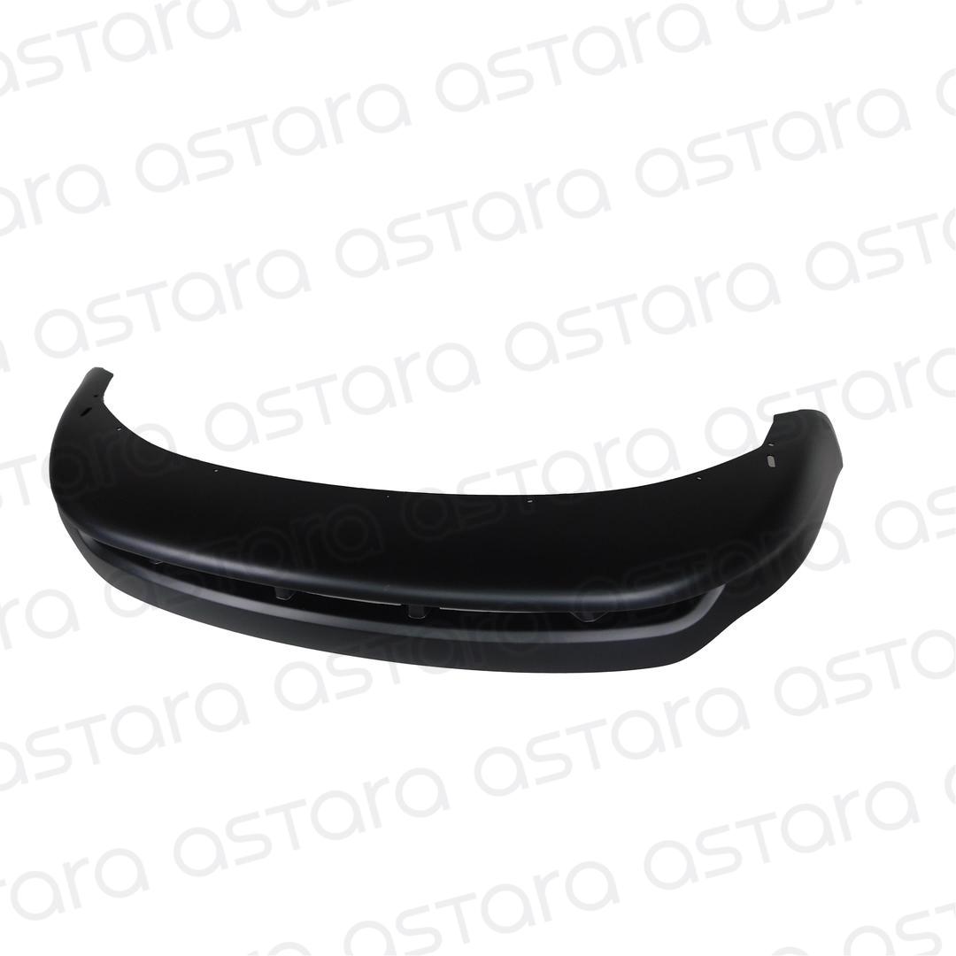 PLACA PROTECTORA INF image number null
