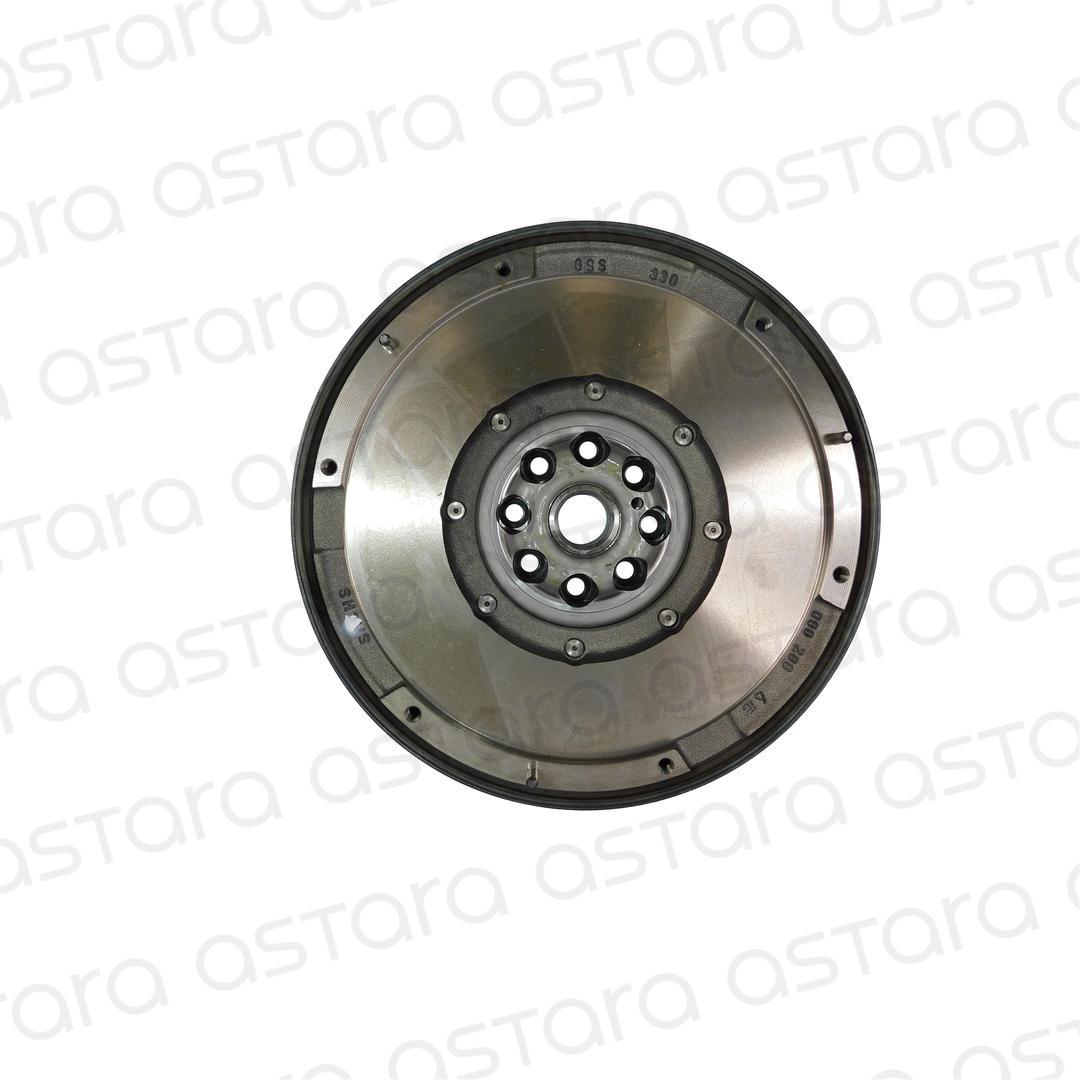 VOLANTE MOTOR image number null