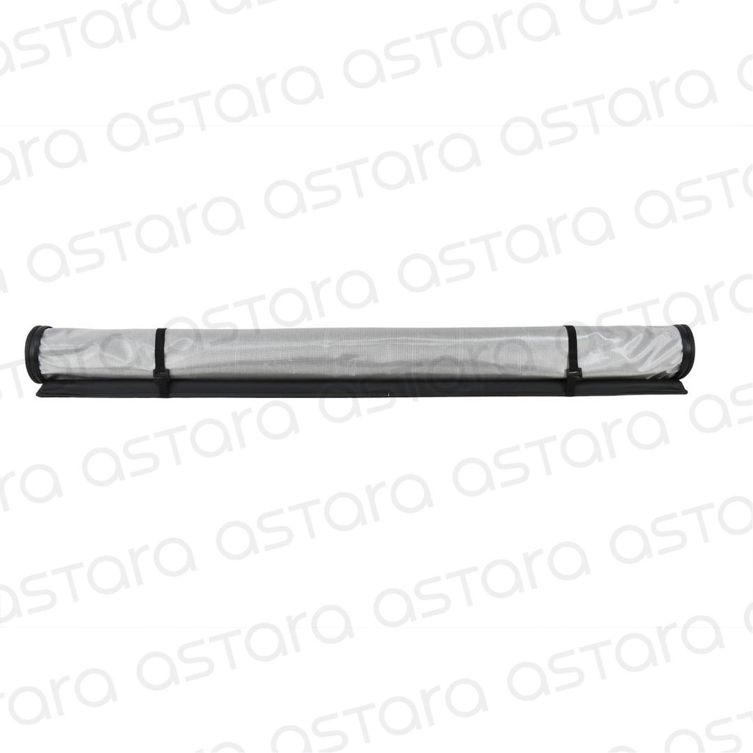 CAPOTA MAR&Iacute;TIMA C/REJA LUNETA image number null