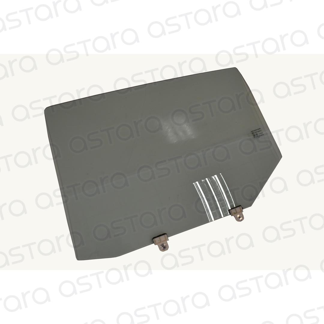 VIDRIO DE PUERTA TRASERA IZQUIERDA image number null