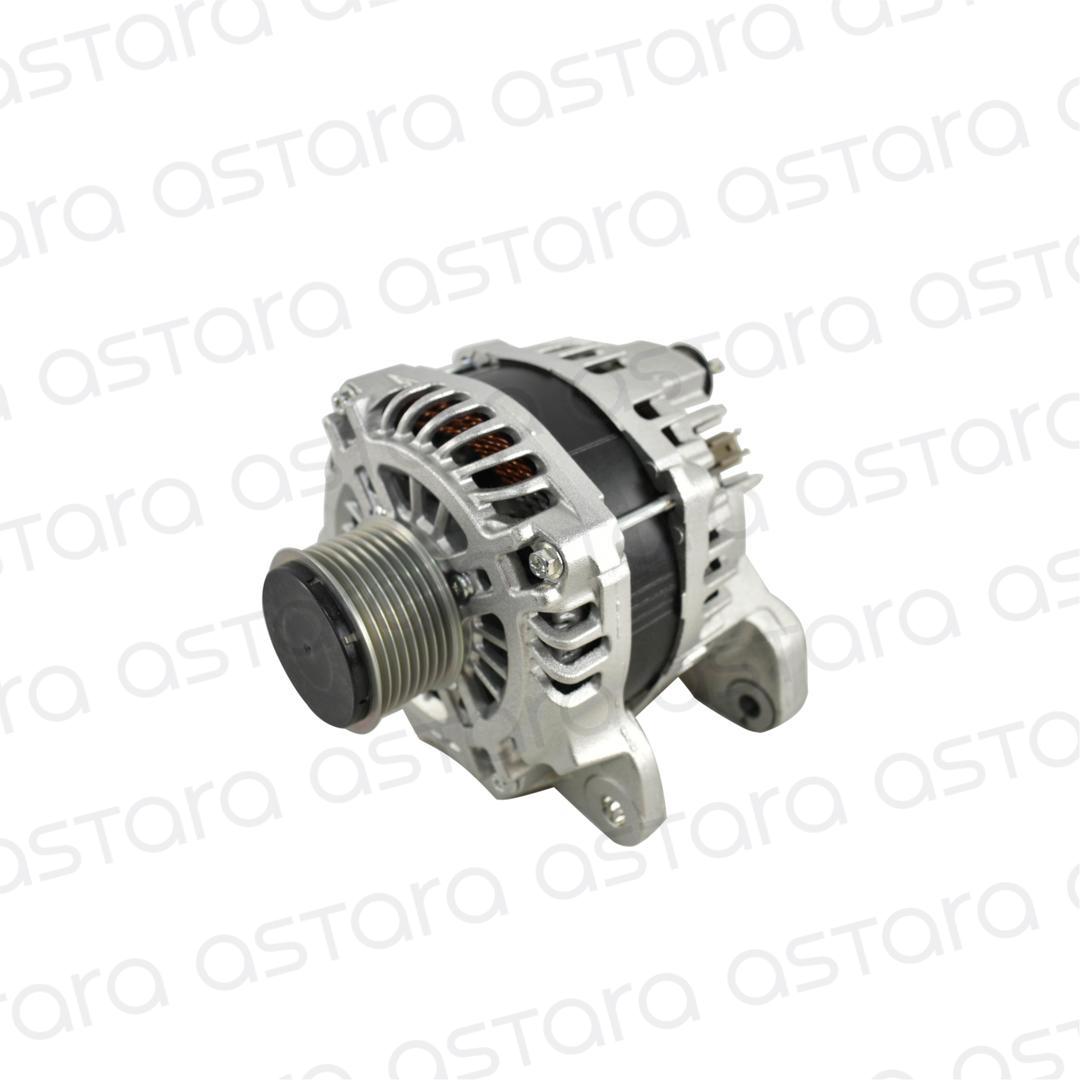 ALTERNADOR image number null