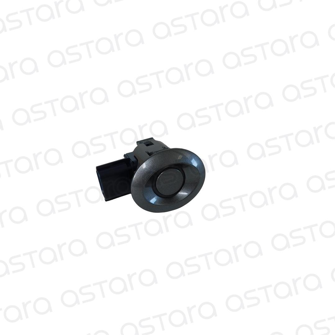 SENSOR DE RETROCESO image number null