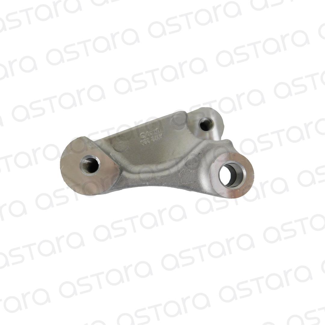 SOPORTE TENSOR HIDRAULICO image number null
