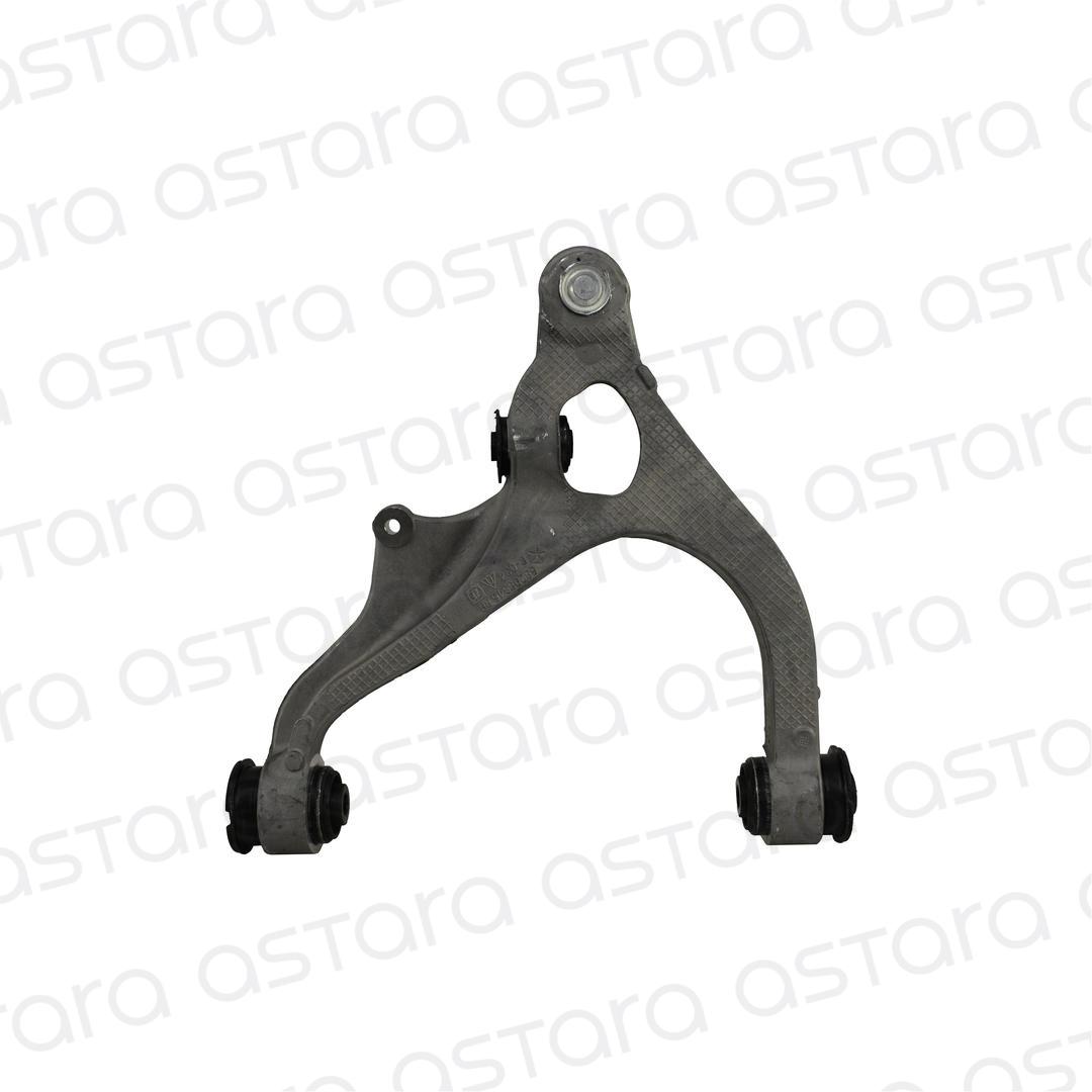 BANDEJA DE SUSPENSION DELANTERA DERECHA image number null