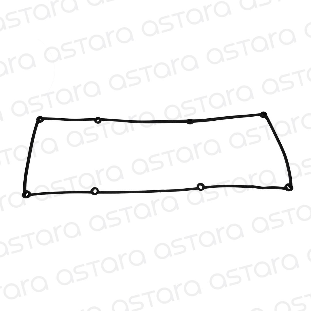 EMPAQUETADURA TAPA DE VALVULAS image number null