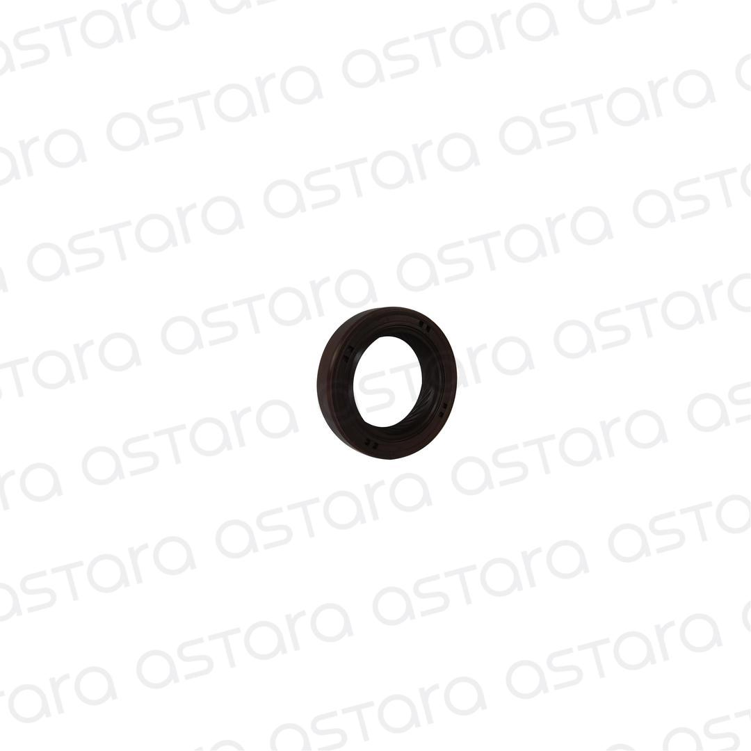 RETEN DISTRIBUIDOR image number null