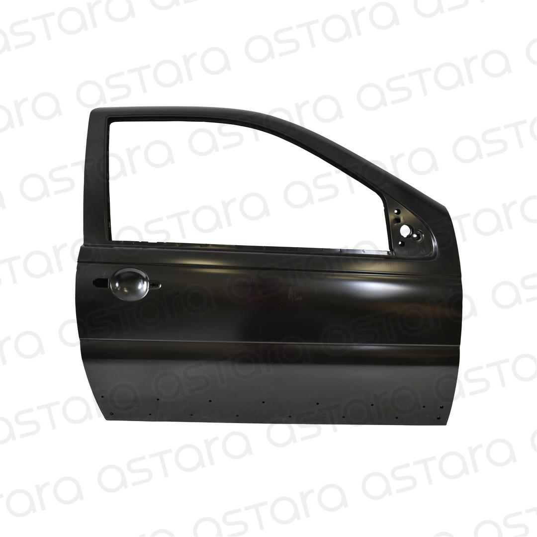 PUERTA DELANTERA DERECHA image number null