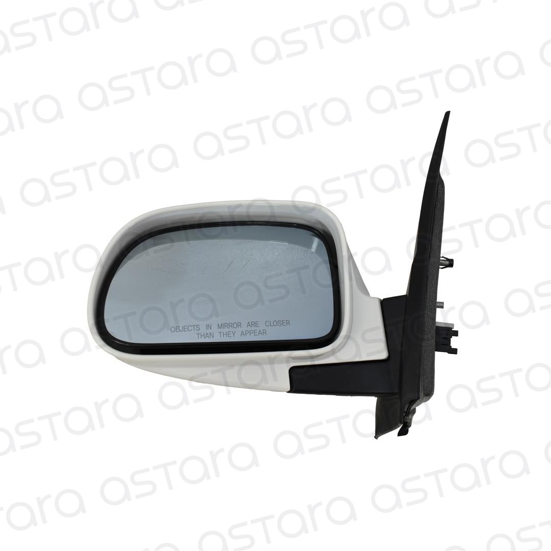 ESPEJO RETROVISOR IZQUIERDO image number null