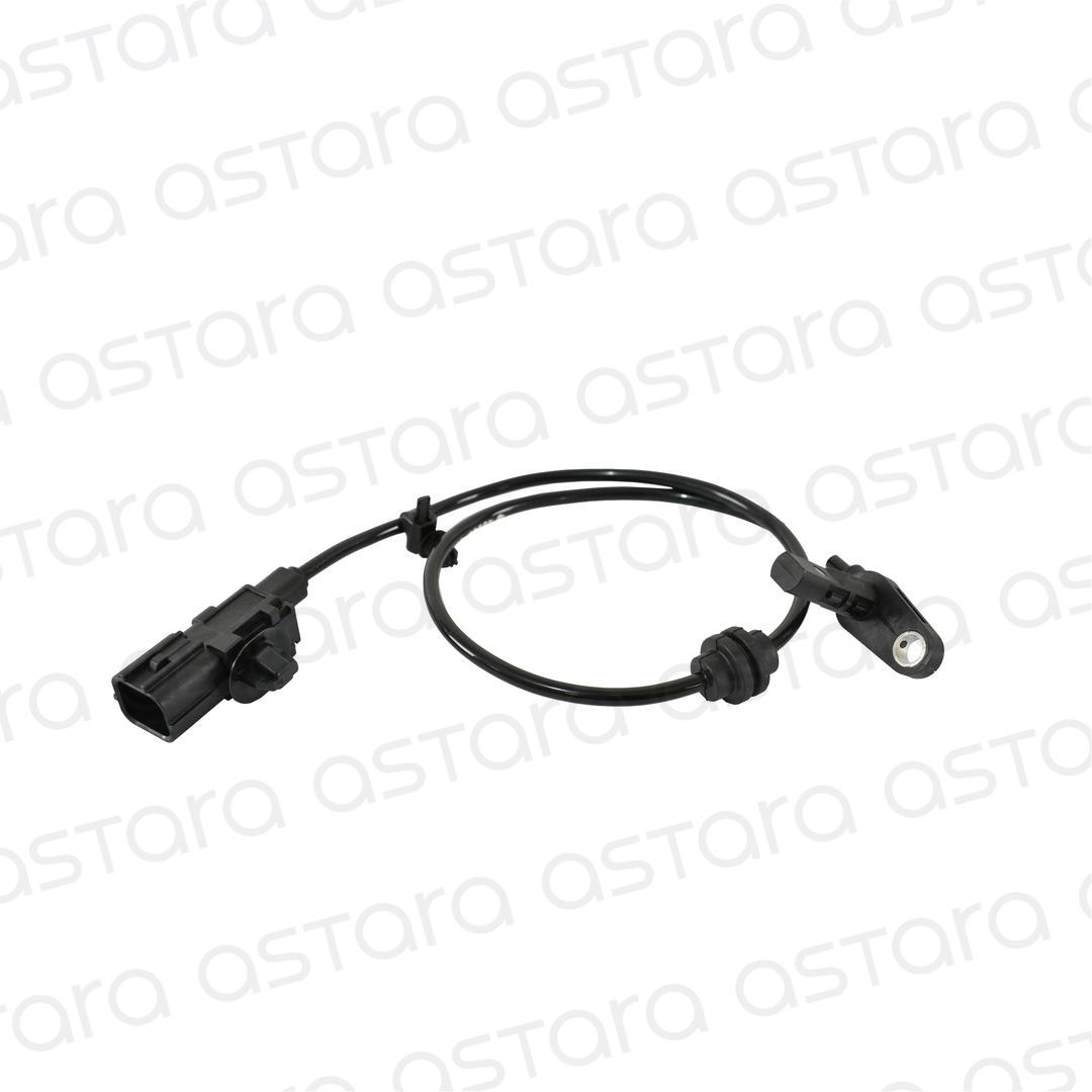 SENSOR ABS image number null