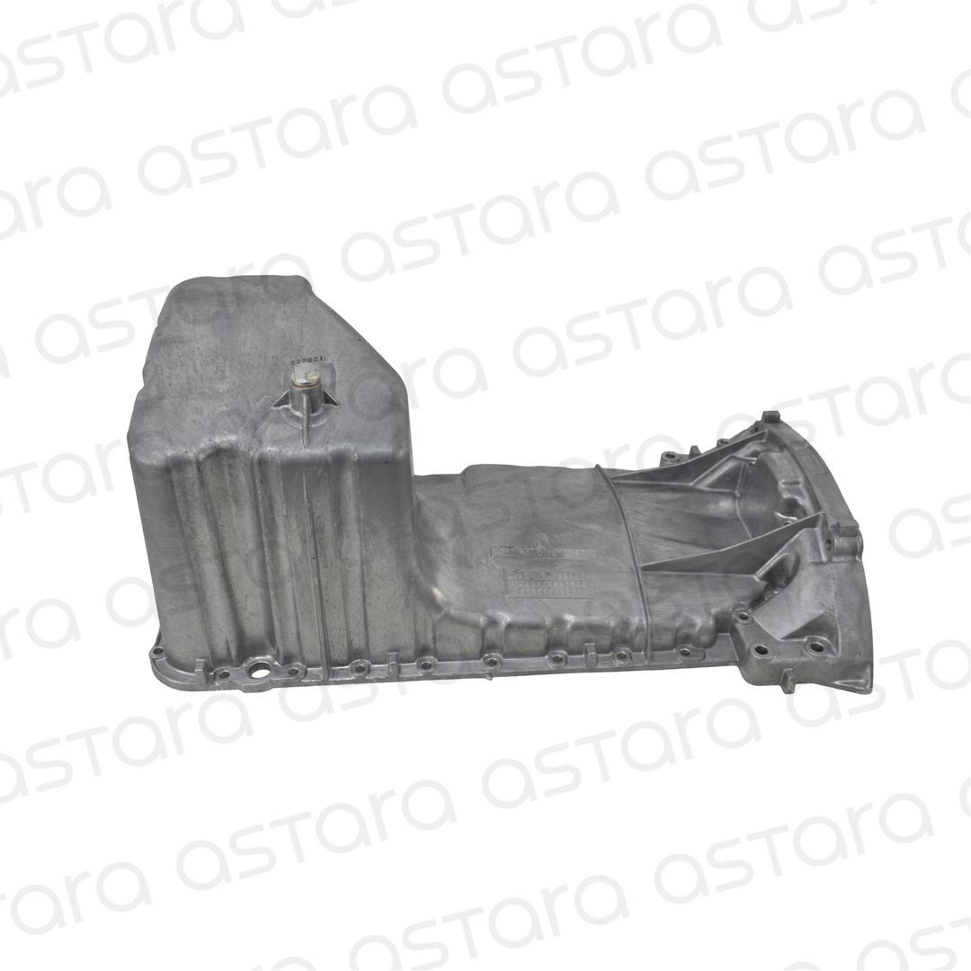 CARTER MOTOR image number null