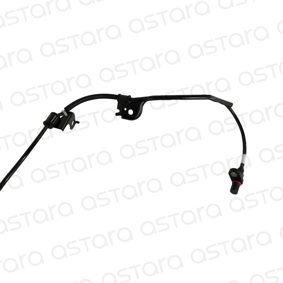 SENSOR ABS TRAS IZQ image number null