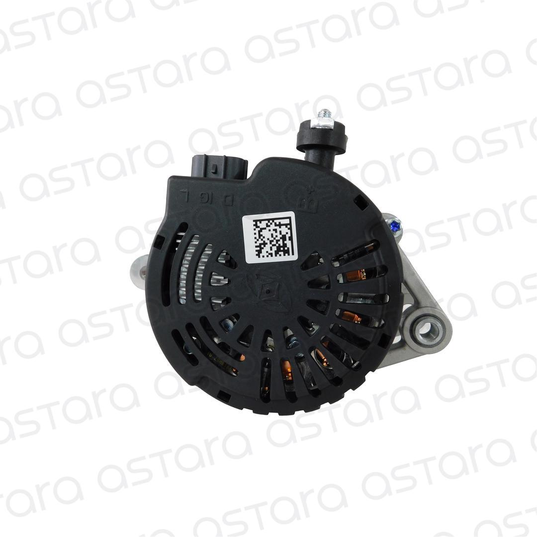 ALTERNADOR image number null