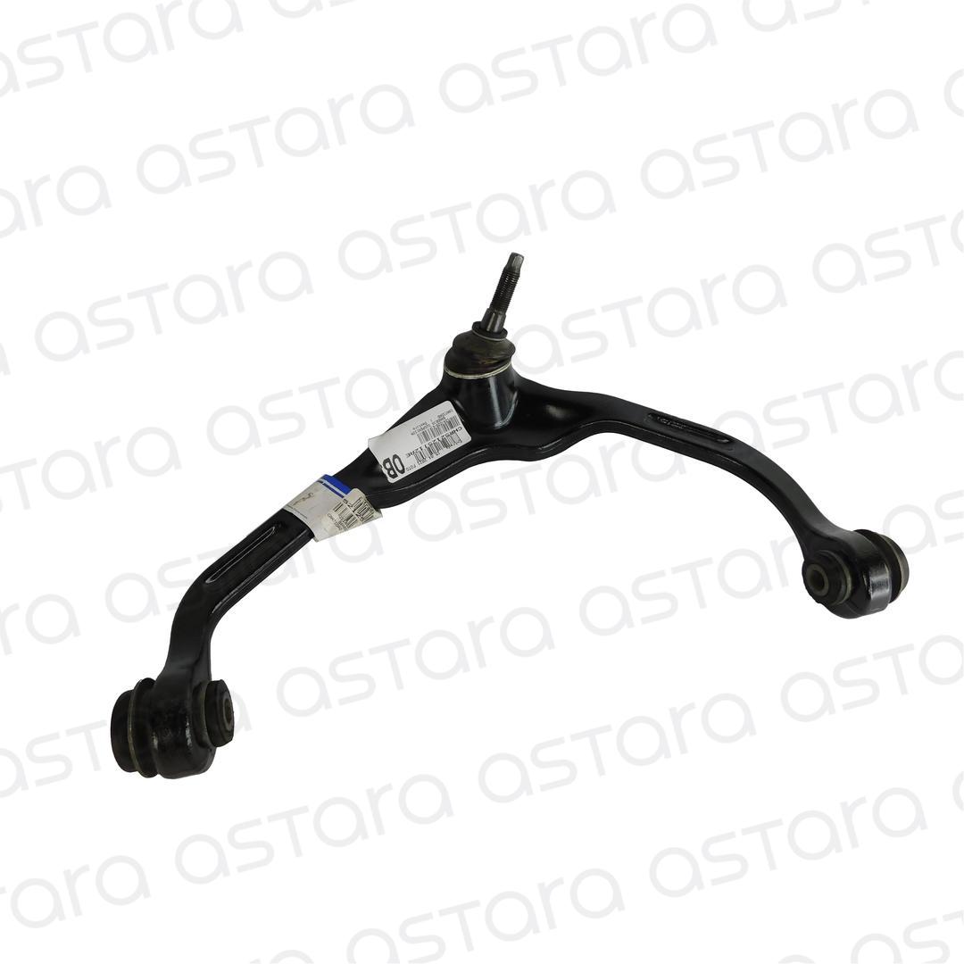 BRAZO DE SUSPENSION DELANTERO DERECHO image number null