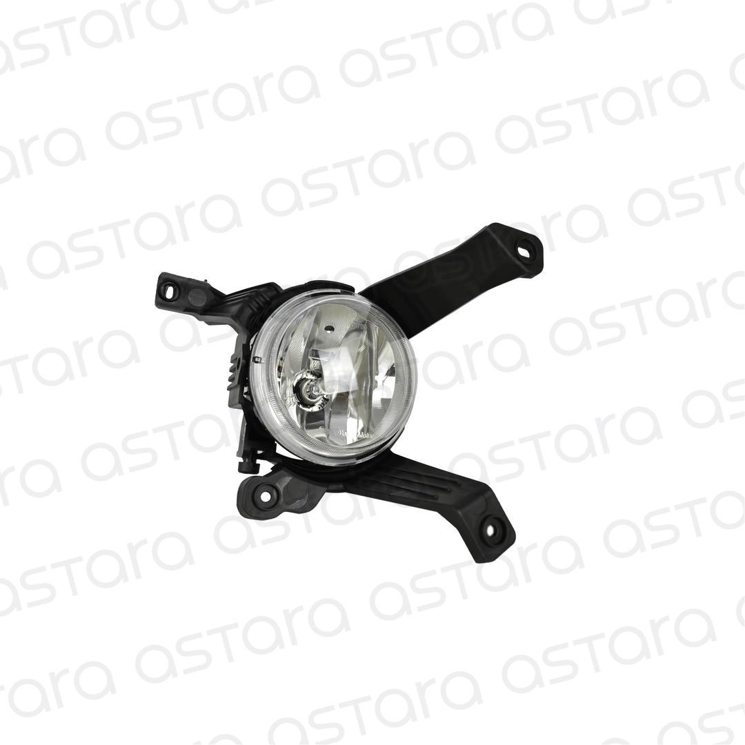 NEBLINERO DELANTERO DERECHO image number null