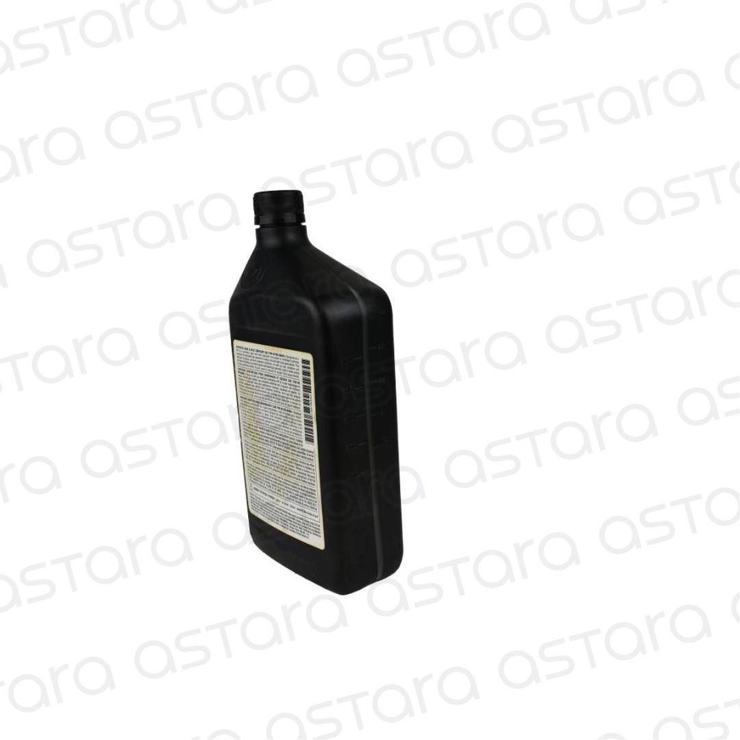 ACEITE DIFERENCIAL image number null