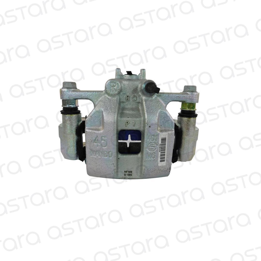 CALIPER DELANTERO DERECHO image number null