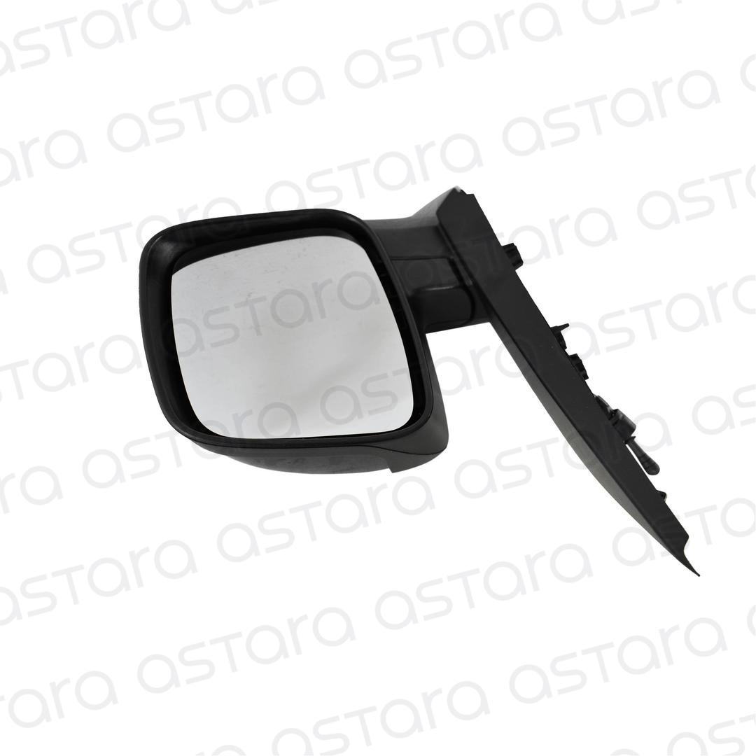 ESPEJO RETROVISOR DERECHO image number null