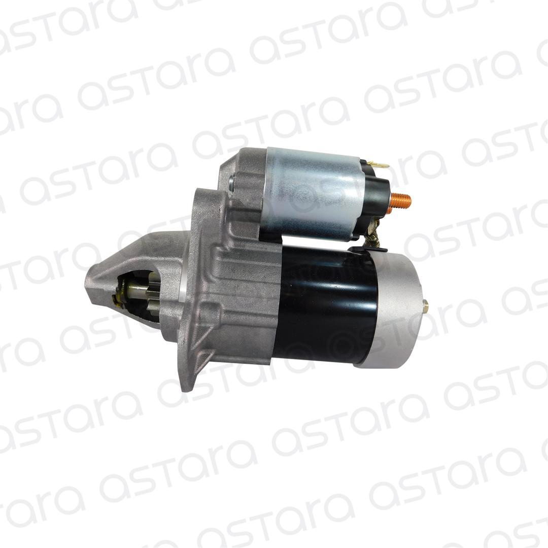 MOTOR DE PARTIDA image number null