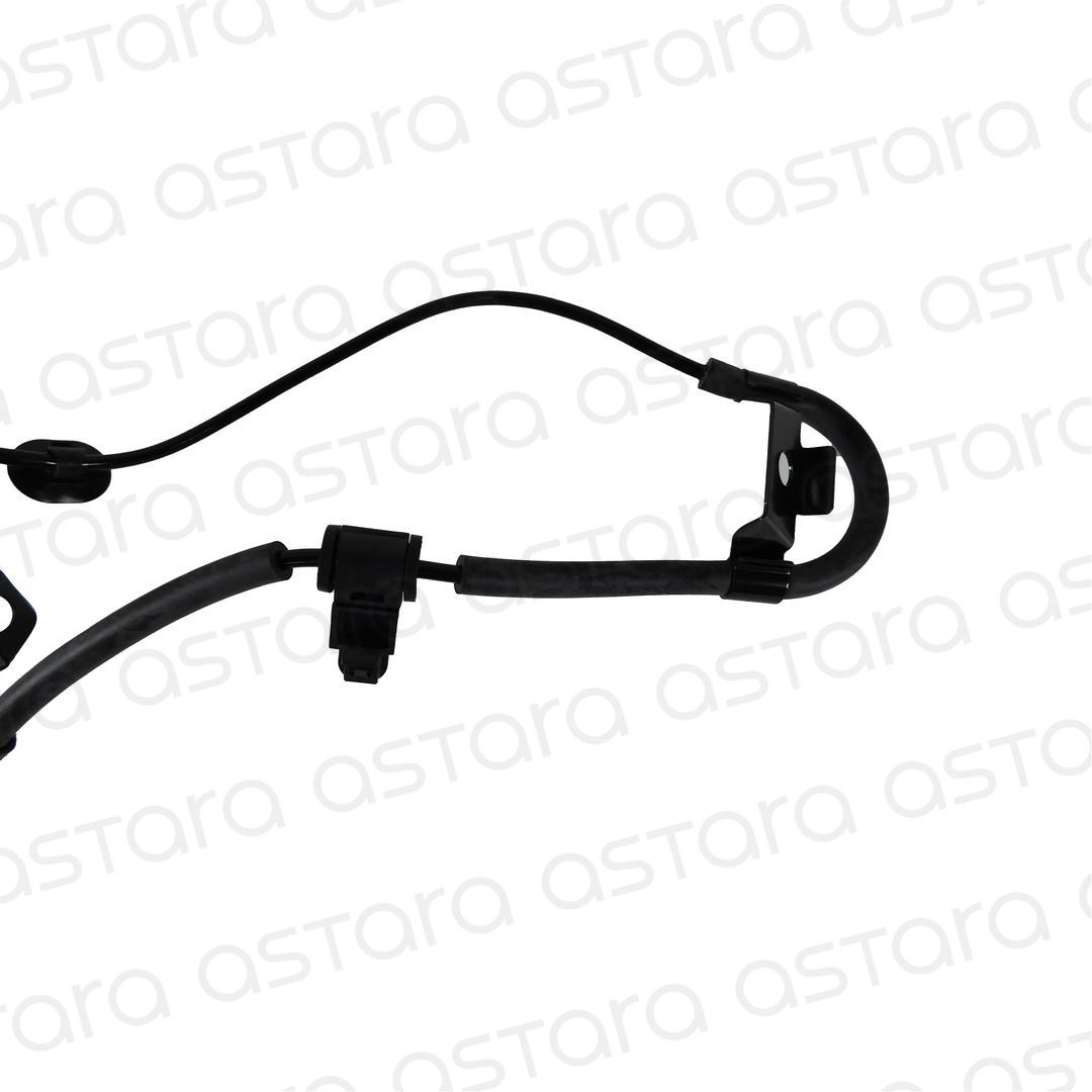 SENSOR ABS TRASERO IZQUIERDO image number null