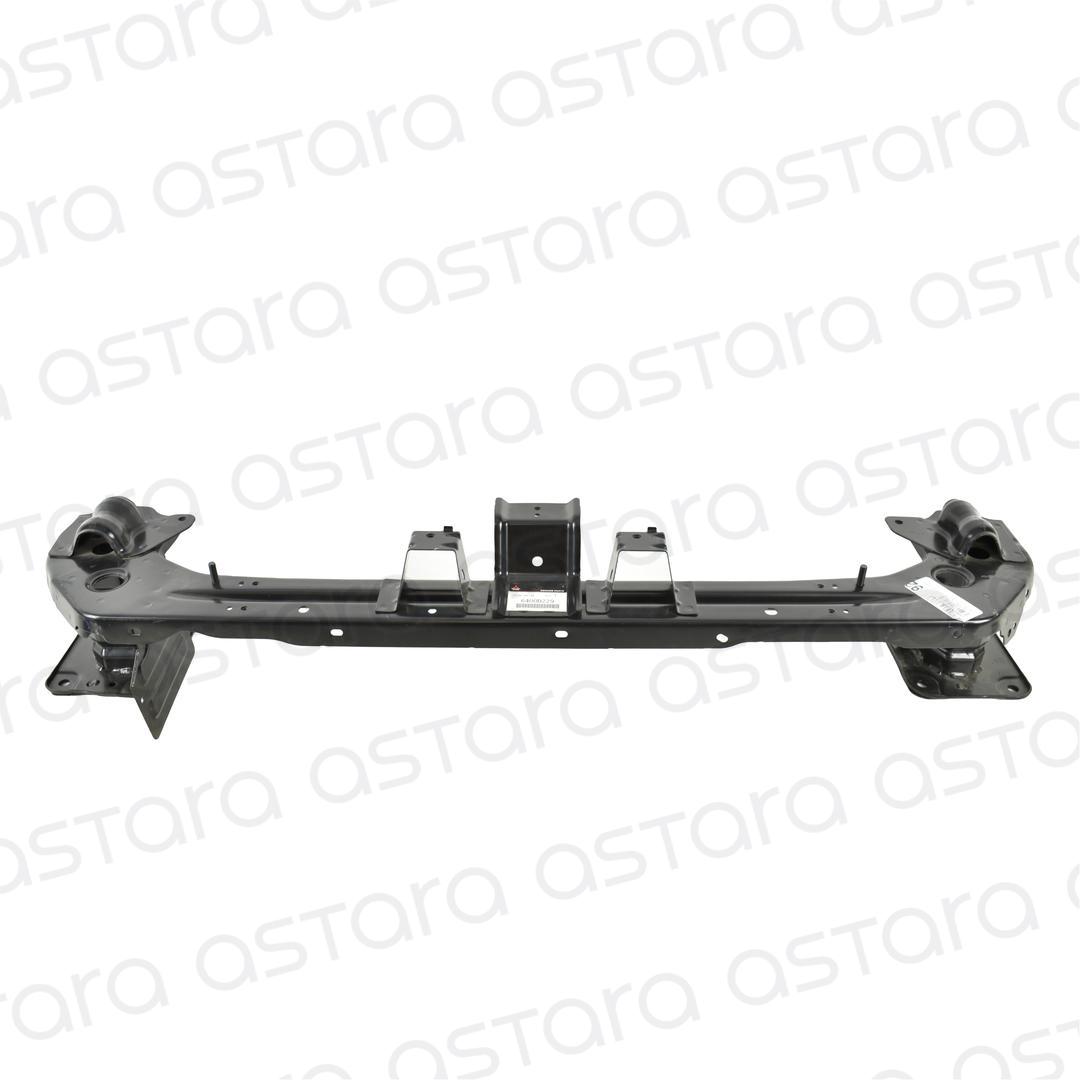 REFUERZO DE PARACHOQUE DELANTERO image number null