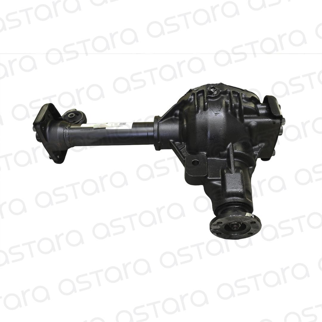 DIFERENCIAL DELANTERO image number null
