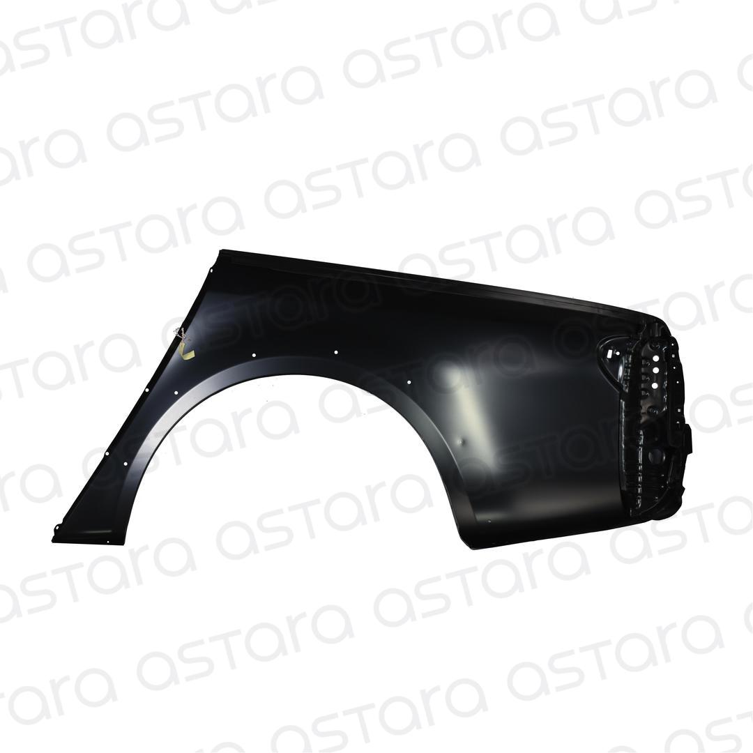 COSTADO DERECHO image number null