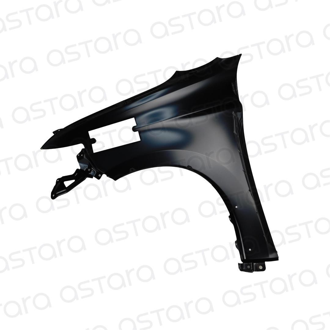 TAPABARRO DERECHO image number null