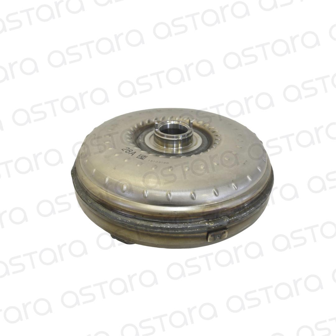 CONVERTIDOR DE TORQUE image number null