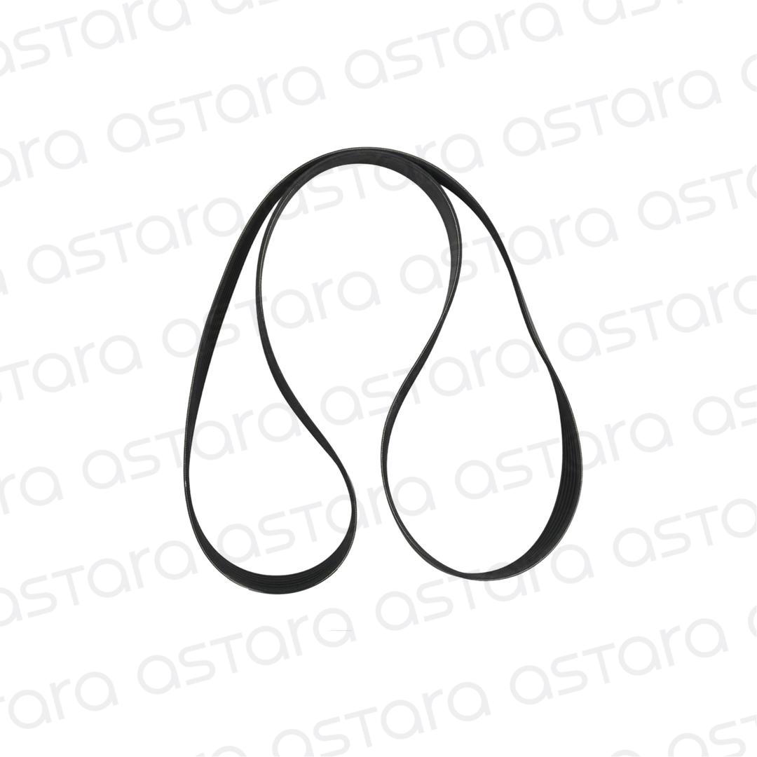 CORREA DE ACCESORIOS image number null