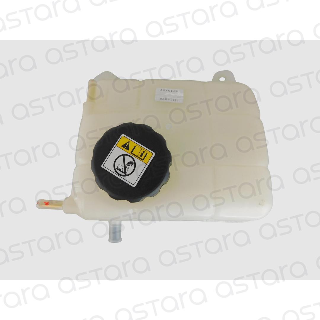 DEPOSITO LIQUIDO REFRIGERANTE image number null