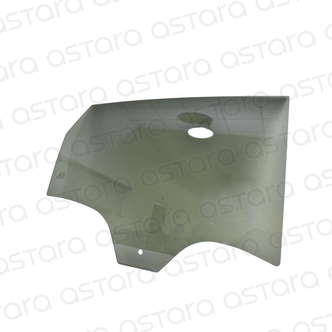 VIDRIO DE PUERTA TRASERA DERECHA image number null