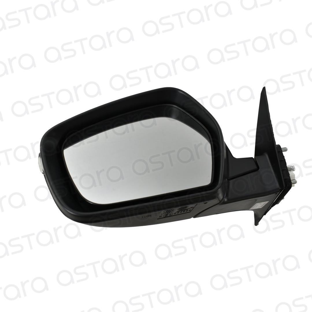 ESPEJO RETROVISOR IZQUIERDO image number null