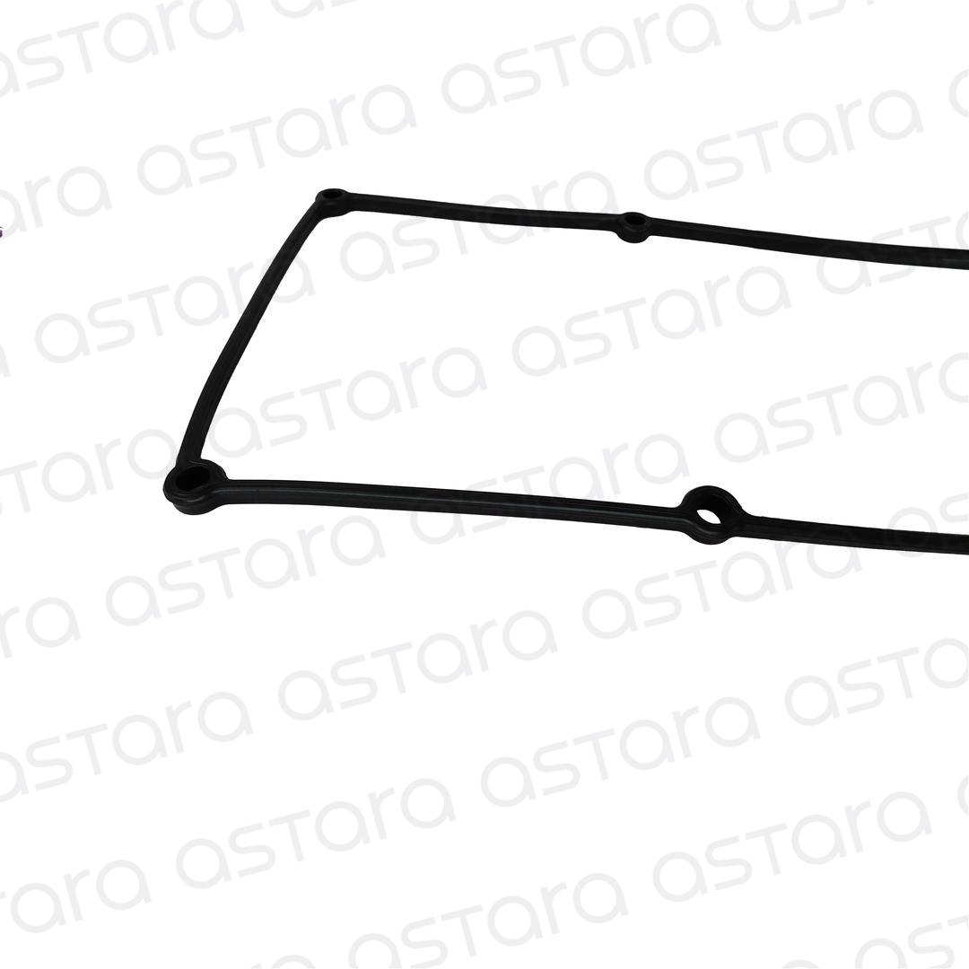 EMPAQUETADURA TAPA DE VALVULAS image number null