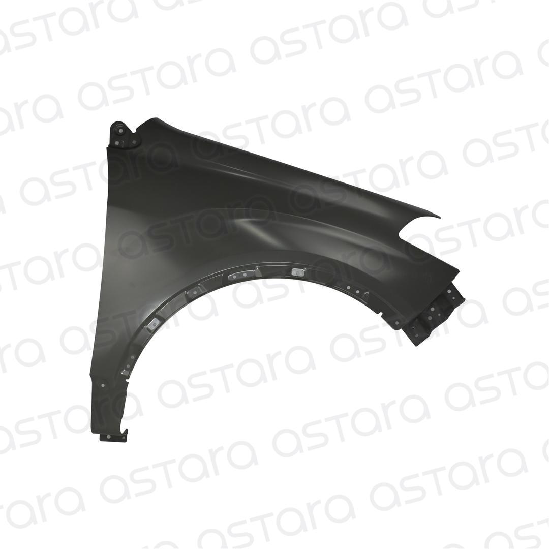 TAPABARRO DERECHO image number null