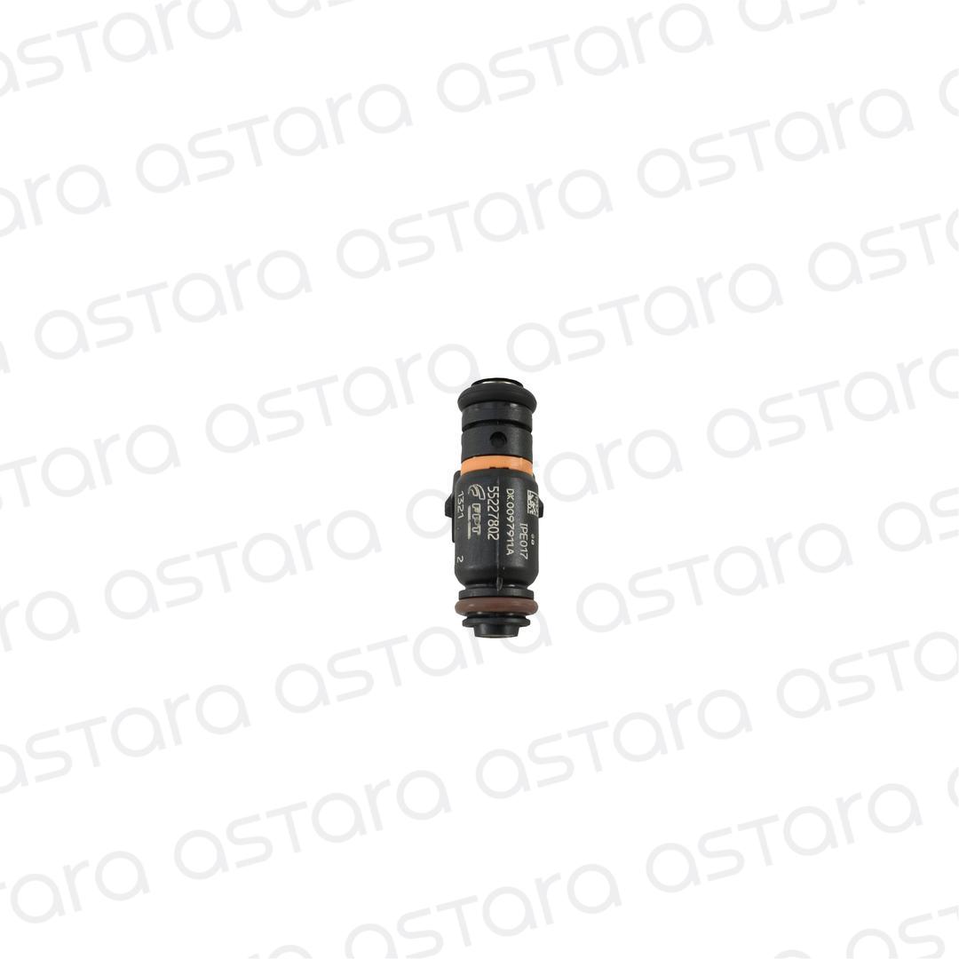 INYECTOR DE COMBUSTIBLE image number null