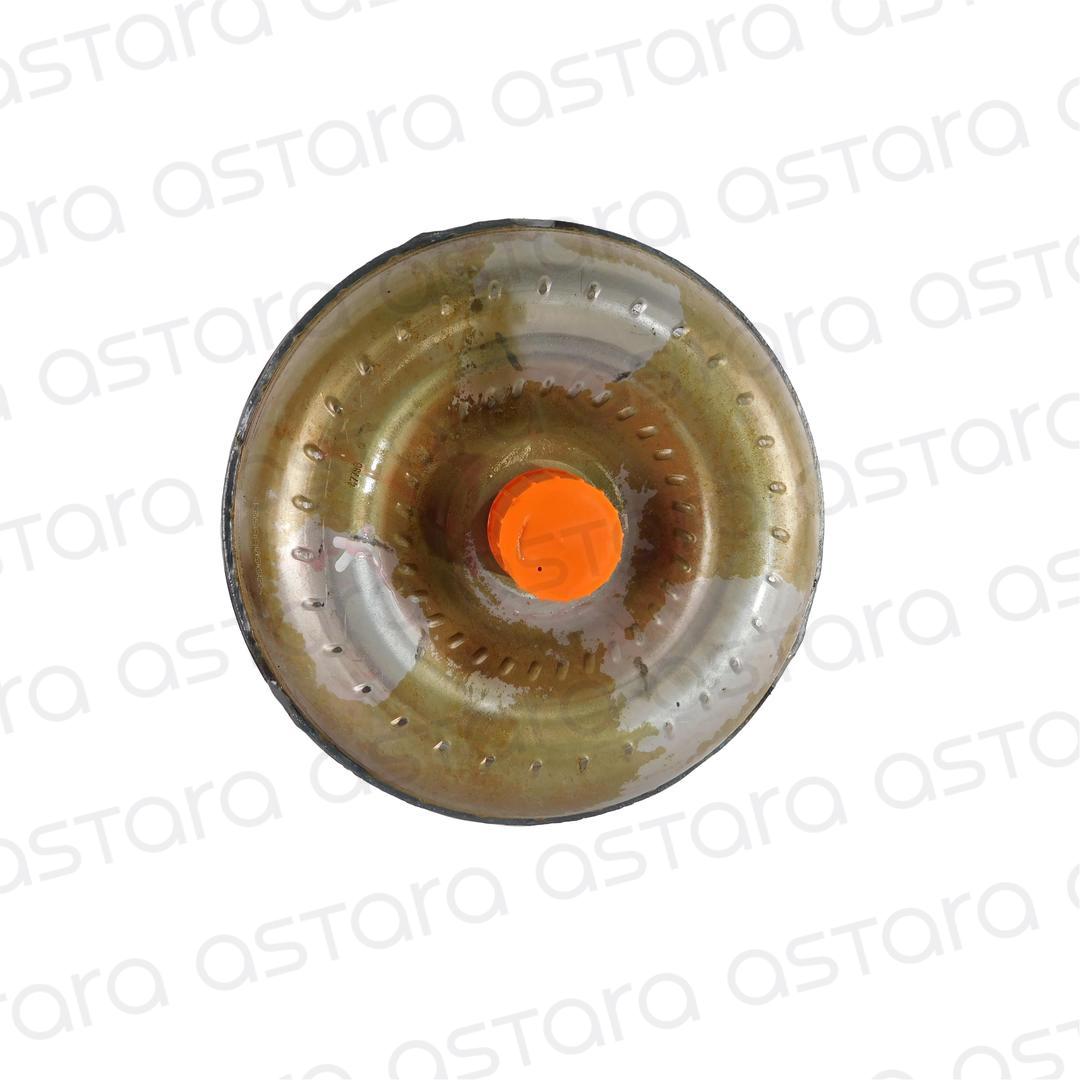CONVERTIDOR TORQUE image number null