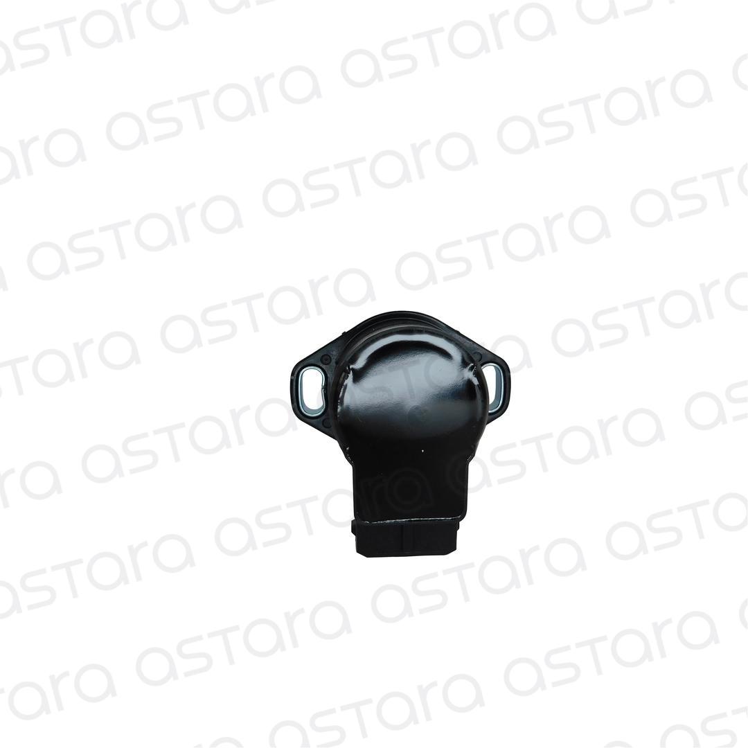 SENSOR TPS image number null