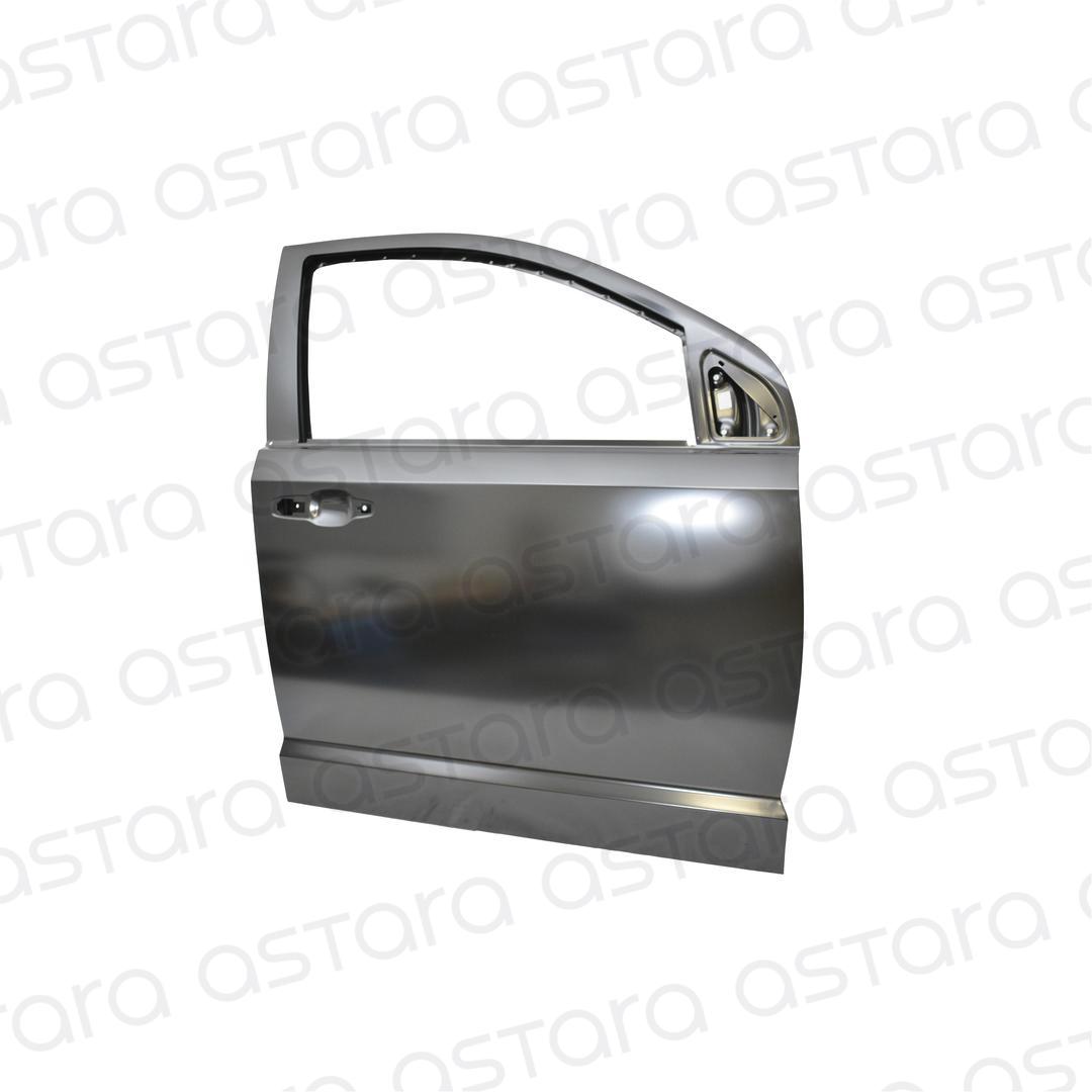 PUERTA DELANTERA DERECHA image number null