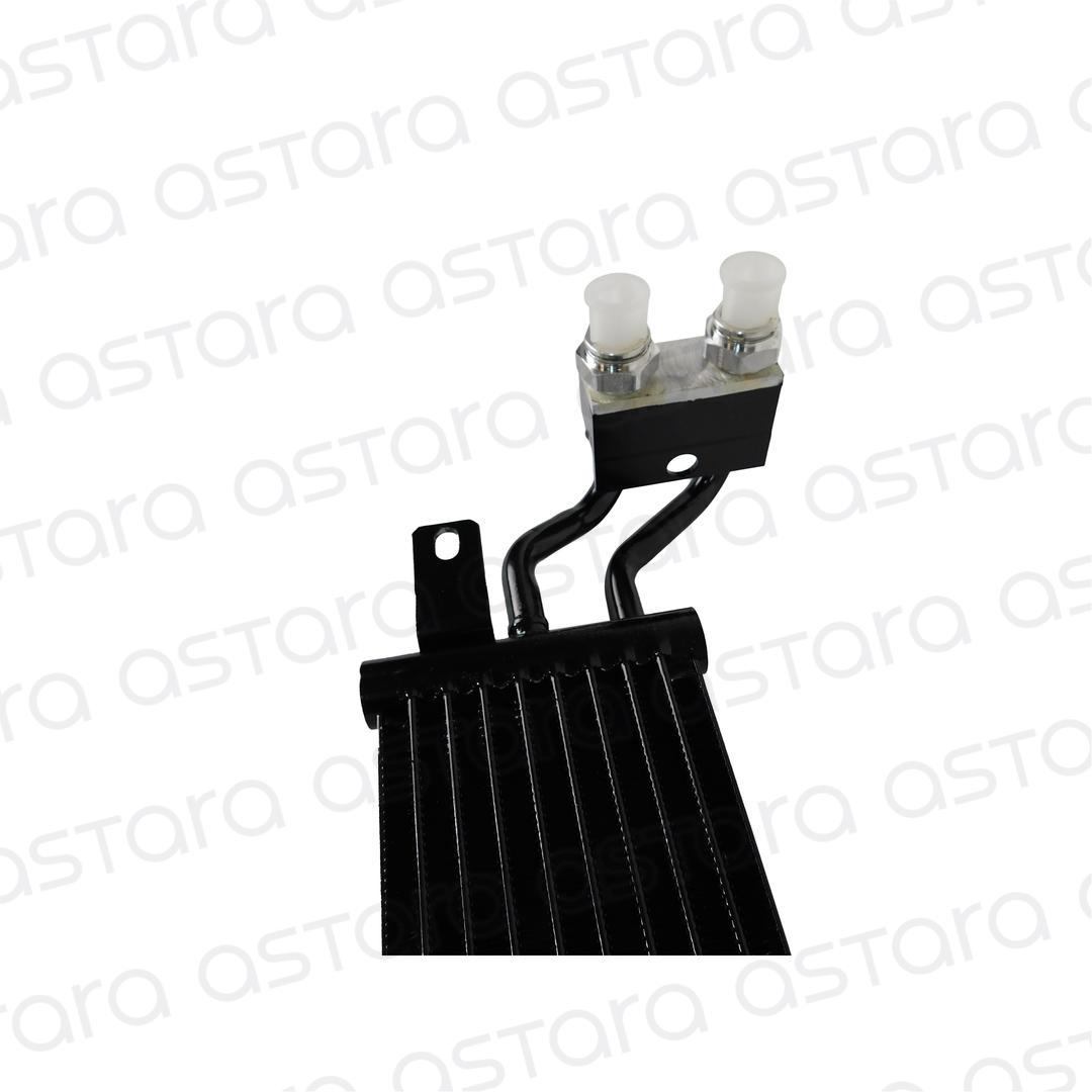 ENFRIADOR DE ACEITE MOTOR image number null