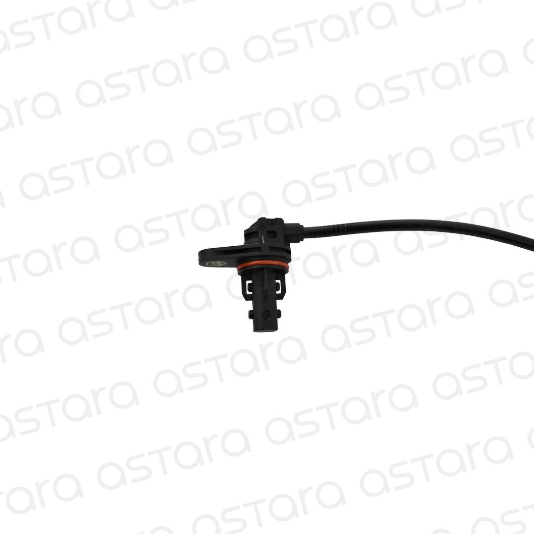 SENSOR ABS image number null