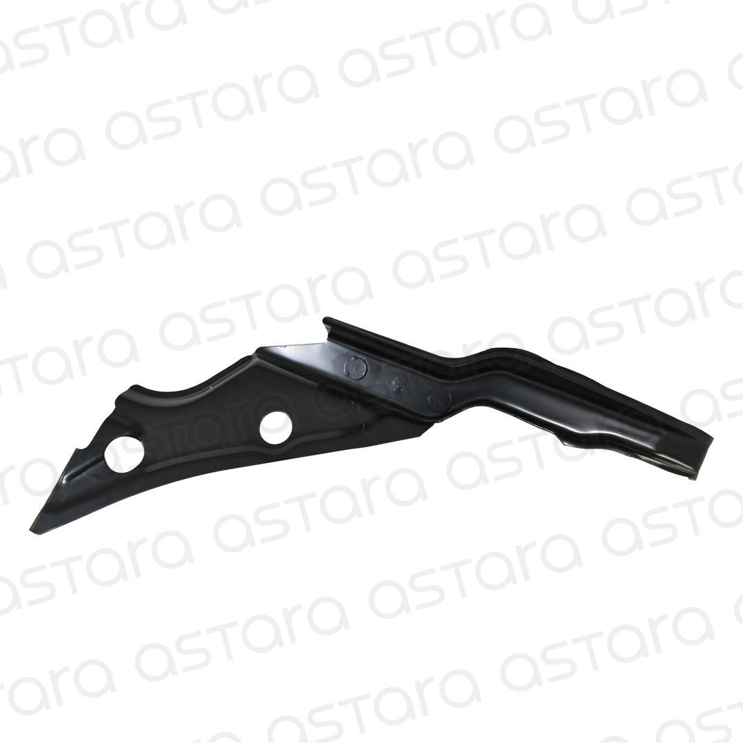 REFUERZO DE PARACHOQUE DELANTERO image number null