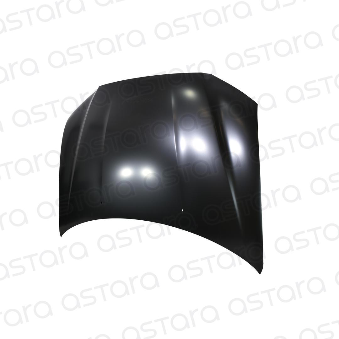 CAPOT image number null