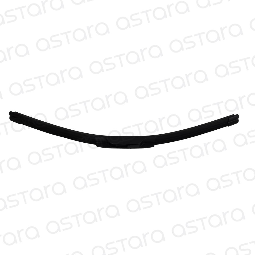 PLUMILLA DELANTERA IZQUIERDA O DERECHA image number null