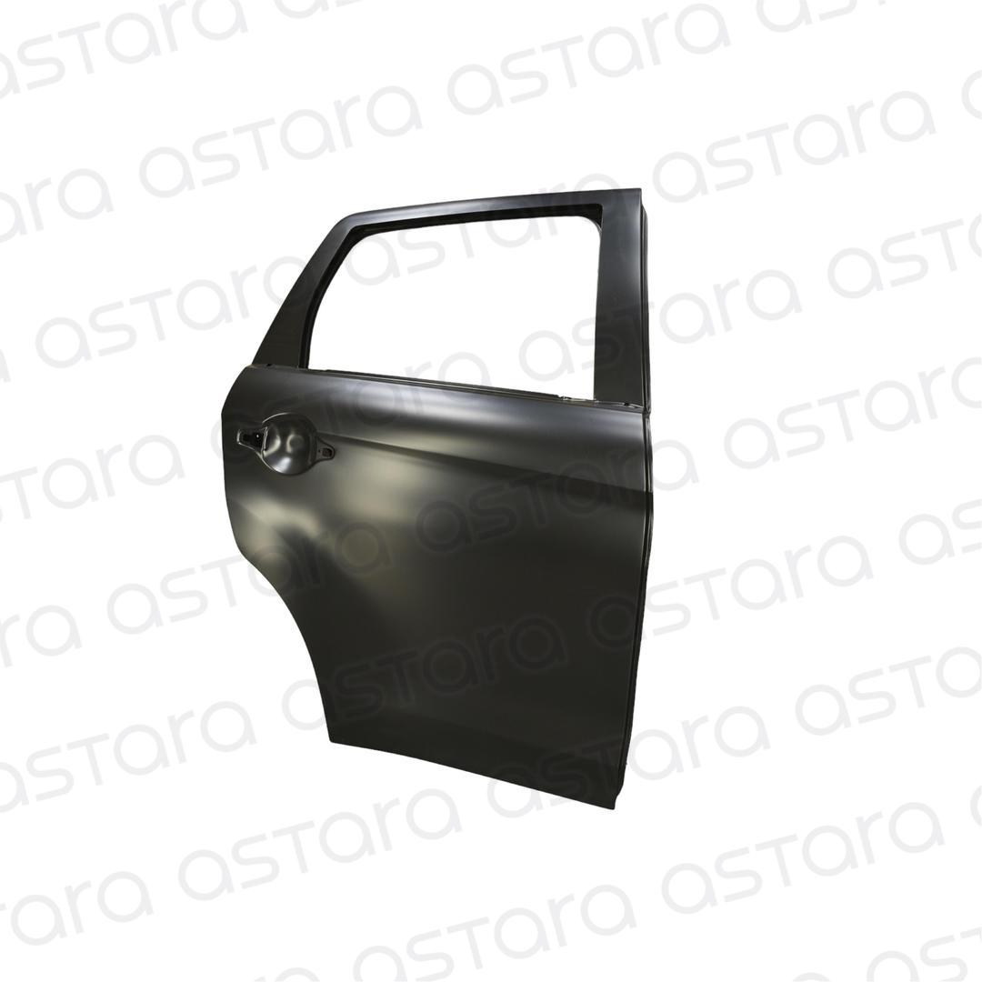 PUERTA TRASERA DERECHA image number null