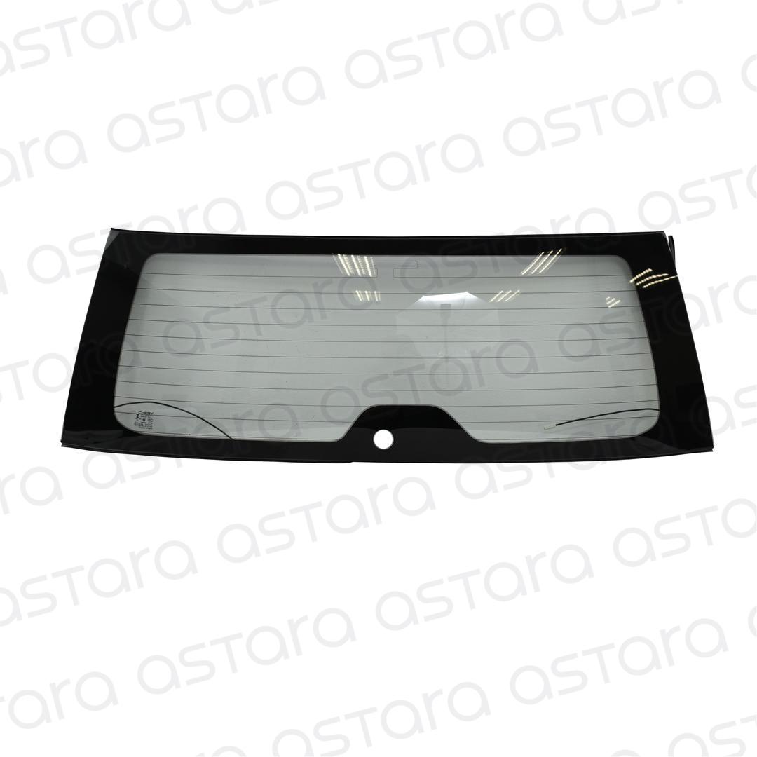 LUNETA TRASERA image number null