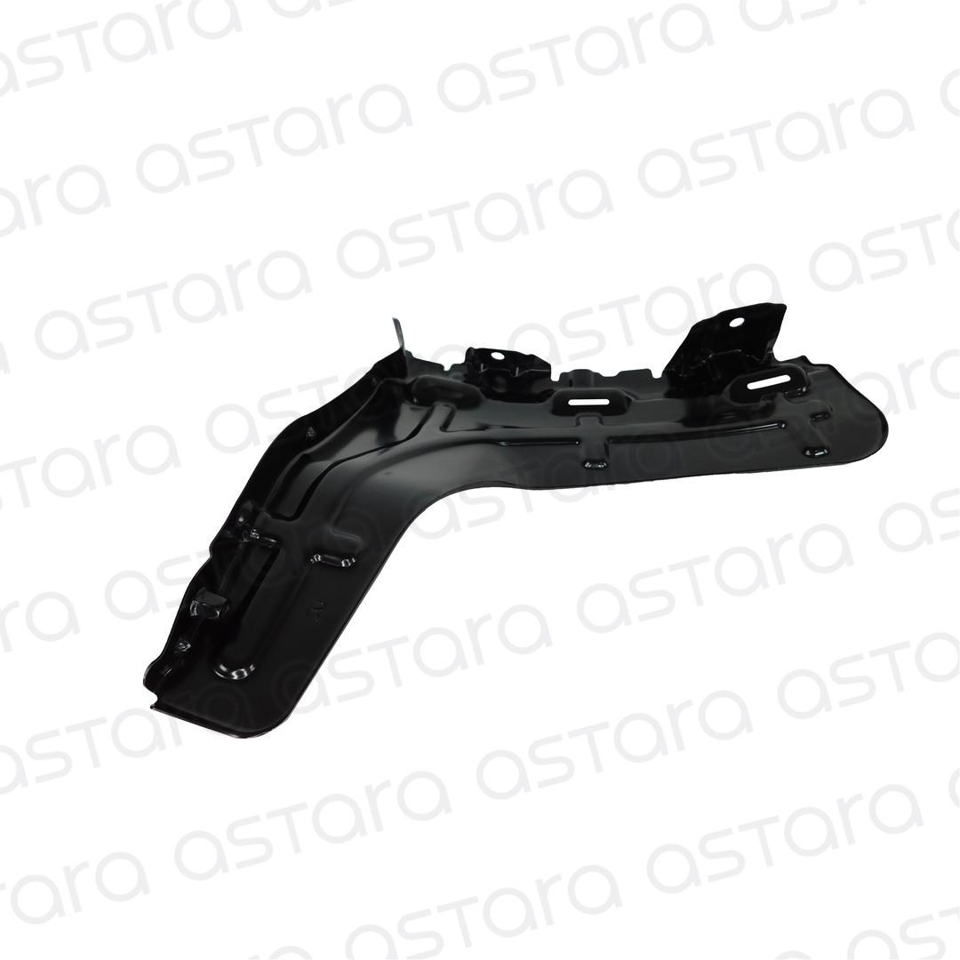 SOPORTE DE PARACHOQUE DELANTERO DERECHO image number null