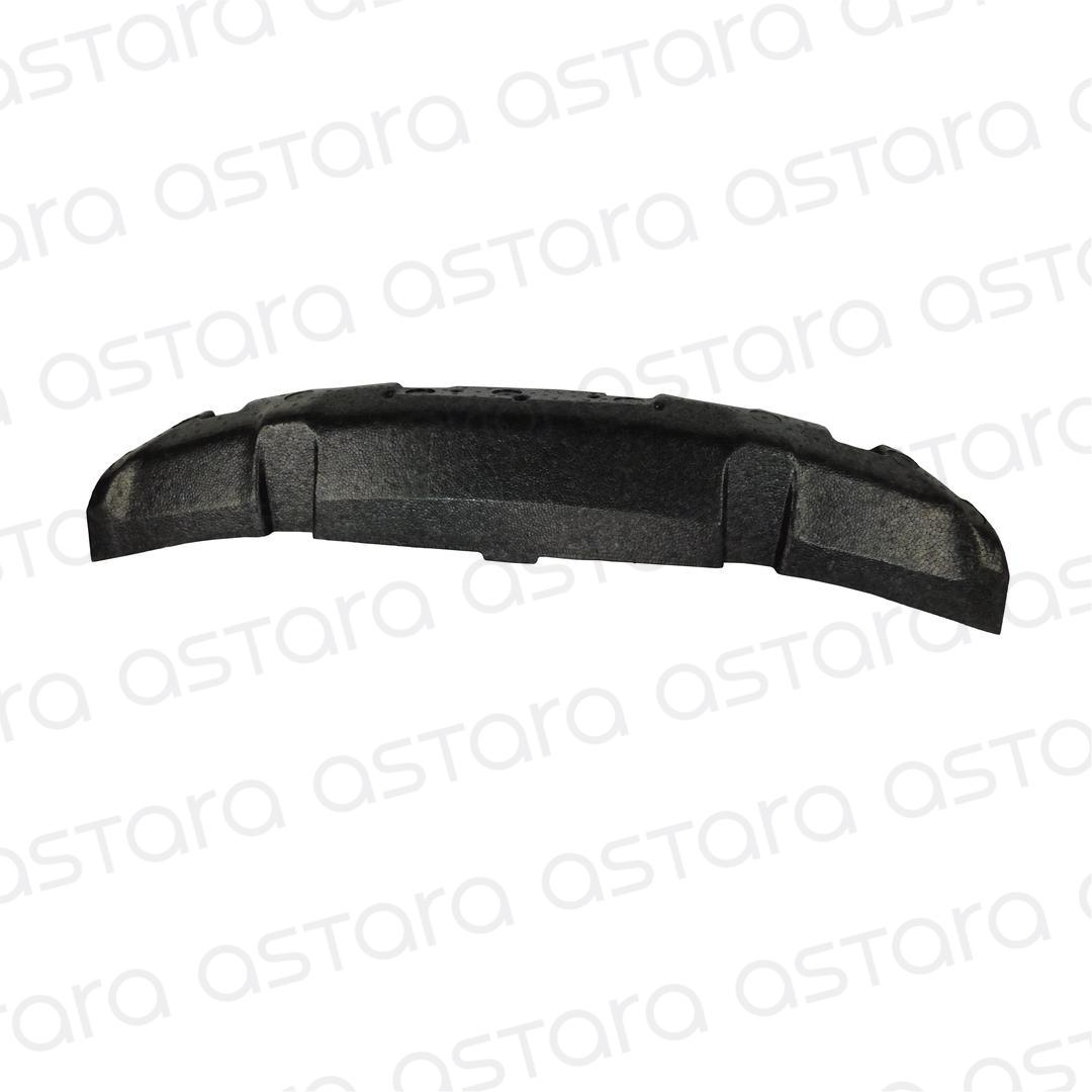 ABSORBEDOR DE IMPACTO DELANTERO image number null