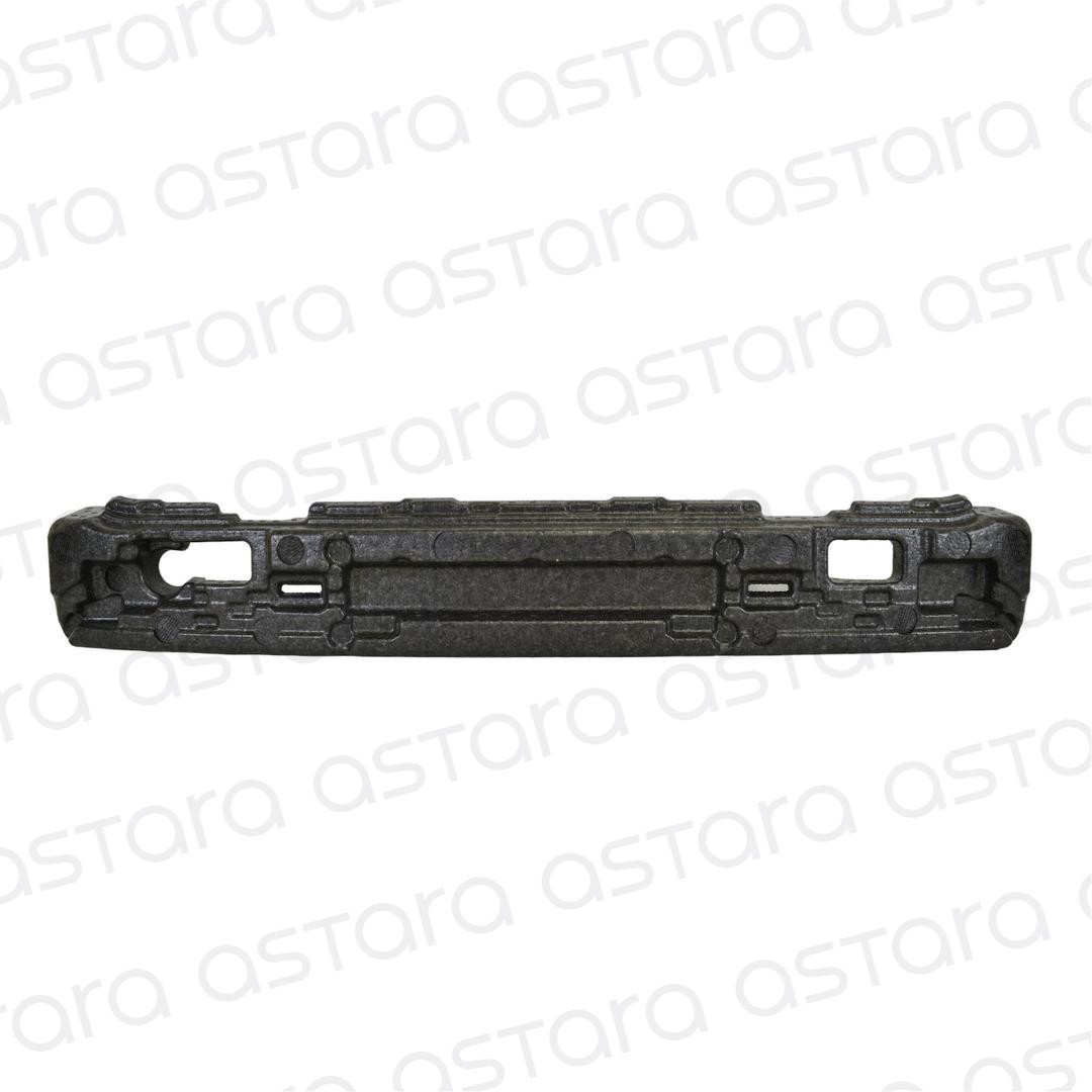 ABSORBEDOR DE IMPACTO DELANTERO image number null
